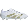 Adidas Predator Elite FG IG4009 futbolo batai