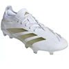 Adidas Predator Elite FG IG4009 futbolo batai