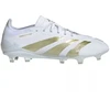 Adidas Predator Elite FG IG4009 futbolo batai