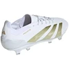 Adidas Predator Elite FG IG4009 futbolo batai