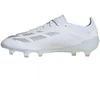 Adidas Predator Elite FG IG4009 futbolo batai