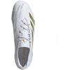 Adidas Predator Elite FG IG4009 futbolo batai