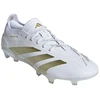 Adidas Predator Elite FG IG4009 futbolo batai