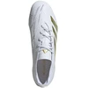 Adidas Predator Elite FG IG4009 futbolo batai