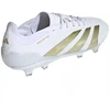 Adidas Predator Elite FG IG4009 futbolo batai