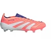 adidas Predator Elite FG JI1083 futbolo bateliai