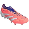 adidas Predator Elite FG JI1083 futbolo bateliai