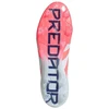 adidas Predator Elite FG JI1083 futbolo bateliai