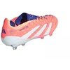 adidas Predator Elite FG JI1083 futbolo bateliai