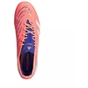 adidas Predator Elite FG JI1083 futbolo bateliai