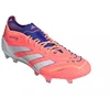 adidas Predator Elite FG JI1083 futbolo bateliai