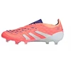 adidas Predator Elite FG JI1083 futbolo bateliai