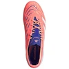 adidas Predator Elite FG JI1083 futbolo bateliai
