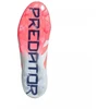 adidas Predator Elite FG JI1083 futbolo bateliai