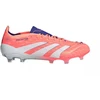 adidas Predator Elite FG JI1083 futbolo bateliai