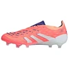 adidas Predator Elite FG JI1083 futbolo bateliai