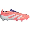 adidas Predator Elite FG JI1083 futbolo bateliai