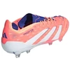 adidas Predator Elite FG JI1083 futbolo bateliai