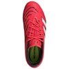 adidas Predator Elite FG Jr ID3758 futbolo batai