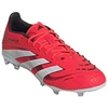 adidas Predator Elite FG Jr ID3758 futbolo batai