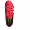 adidas Predator Elite FG Jr ID3758 futbolo batai