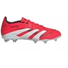 adidas Predator Elite FG Jr ID3758 futbolo batai