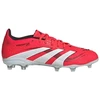 adidas Predator Elite FG Jr ID3758 futbolo batai