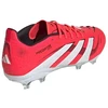 adidas Predator Elite FG Jr ID3758 futbolo batai