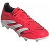 adidas Predator Elite FG Jr ID3758 futbolo batai