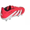 adidas Predator Elite FG Jr ID3758 futbolo batai