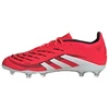 adidas Predator Elite FG Jr ID3758 futbolo batai