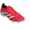 adidas Predator Elite FG Jr ID3758 futbolo batai