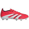 adidas Predator Elite FG Jr ID3758 futbolo batai