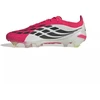 Adidas Predator Elite FG JS0433 batai