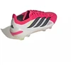Adidas Predator Elite FG JS0433 batai