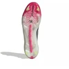 Adidas Predator Elite FG JS0433 batai
