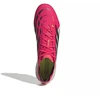 Adidas Predator Elite FG JS0433 batai