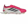Adidas Predator Elite FG JS0433 batai