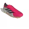 Adidas Predator Elite FG JS0433 batai