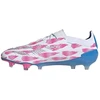 Adidas Predator Elite FG M futbolo bateliai IF8866