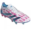 Adidas Predator Elite FG M futbolo bateliai IF8866