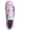 Adidas Predator Elite FG M futbolo bateliai IF8866