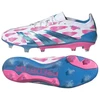 Adidas Predator Elite FG M futbolo bateliai IF8866