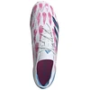 Adidas Predator Elite FG M futbolo bateliai IF8866