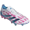 Adidas Predator Elite FG M futbolo bateliai IF8866