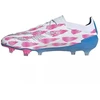 Adidas Predator Elite FG M futbolo bateliai IF8866