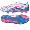 Adidas Predator Elite FG M futbolo bateliai IF8866