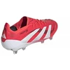 Adidas Predator Elite FG M ID3882 futbolo batai