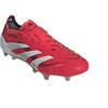 Adidas Predator Elite FG M ID3882 futbolo batai