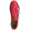 Adidas Predator Elite FG M ID3882 futbolo batai